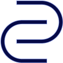 Strategy Icon