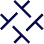 Connect Icon