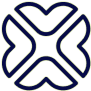 Transform Icon