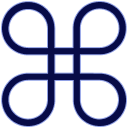 Assessment Icon