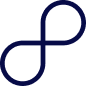 Drive Traffic Icon